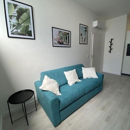 Your Urban Flat In Milano Eksteriør billede