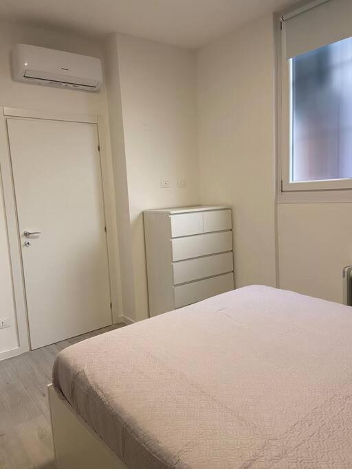 Your Urban Flat In Milano Eksteriør billede